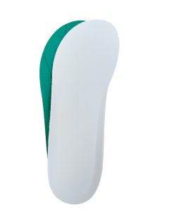 Alternative view of PLANTILLA TRANSICIÓN DROP 4MM