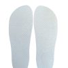 PLANTILLA FRESH ANTIDESLIZANTE 2MM
