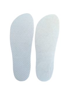 Alternative view of PLANTILLA FRESH ANTIDESLIZANTE 1MM