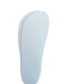 PLANTILLA FRESH ANTIDESLIZANTE 1MM